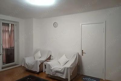 Inchiriez apartament 2 camere ultracentral, complet renovat ?i mobilat! - 3