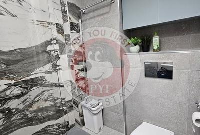 Garsonieră semidecomandată în Basarabia - 7