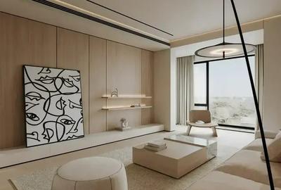 Apartament 2 Camere LUX Pipera Gradina Direct Dezvoltator Comision 0 - 6