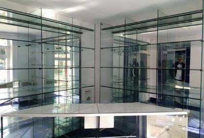 Vand spatiu comercial - 5
