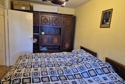 Apartament cu 4 camere decomandat în Malul Mureșului - 3