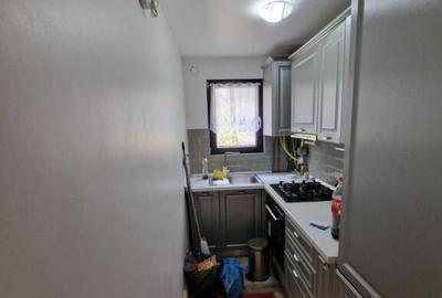 Apartament de vanzare, 2 camere, 45 mp, zona centrala - 7