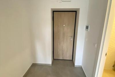 Stud. HILS Pallady_2023 │Proprietar│3 min  Metrou Saligny │ Locuinta sau Sp Com. - 8