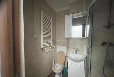 Caransebes, 3 Camere, Zona Nord - 10