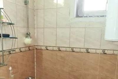 Casă P+2E, garaj, Calea Clujului,Oradea. - 3
