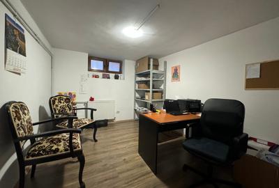 Vanzare casa zona Clucerului cu 2 apartamente Vanzare casa zona Clucerului cu 2 apartamente - 5