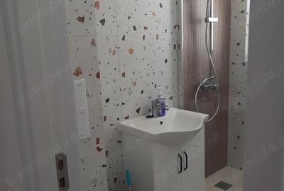 Apartament cu 2 camere decomandat în Centrul Vechi - 10