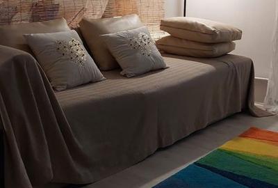 Garsonieră în Nord - 2