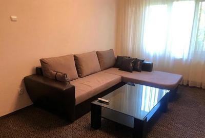 PIATA SUDULUI-STRADA ANTON BACALBASA-APARTAMENT 3 CAMERE - 1