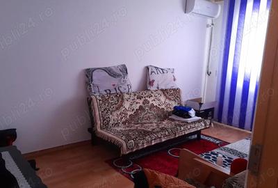 Apartament de vanzare - 1