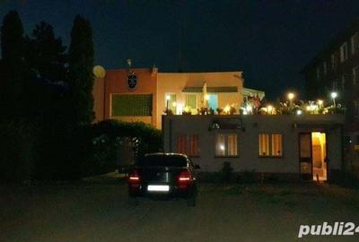 Spațiu comercial, de 500 mp, în Hunedoara - 1