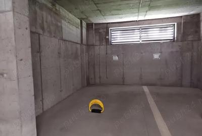 Inchiriere parcari - 9