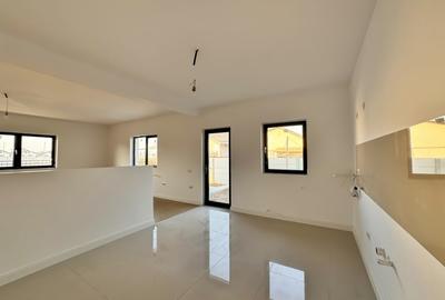 Casa noua, parter, 3 dormitoare, 2 bai - Pantelimon, Ferma Animalelor - 5