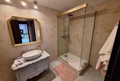 Iancu Nicolae : Locuinta de lux, cu o suprafata de 185 mp utili! - 10