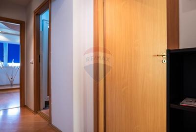 Inchiriere apartament 3 camere, zona  Ferdinand - Iancului - 7