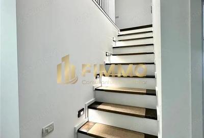 Apartament cu 3 camere în Obcini - 2