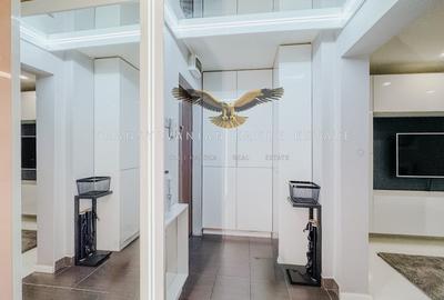 PET Friendly|Locuinta moderna si spatioasa|Grigorescu - 17