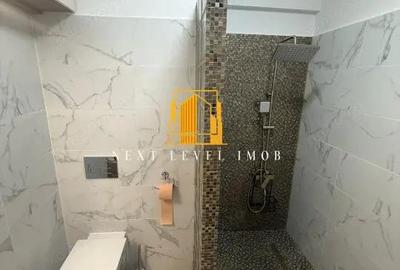 Apartament 2 camere LUX LANDMARK TOWER - 6