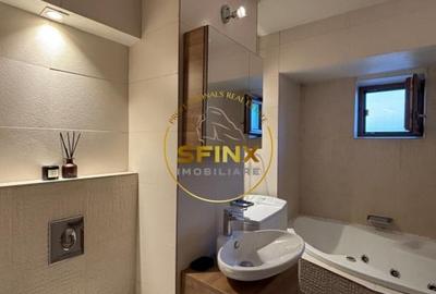 Garsoniera spatioasa 46 mp Palatul Parlamentului - 5