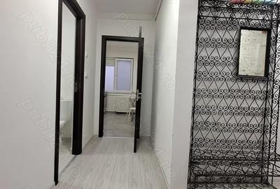 Apartament 2 camere, Berceni - Brancoveanu - 3