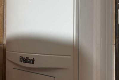 Vanzare apartament 2 camere – zona Nord, Cameliei, Ploiesti - 2