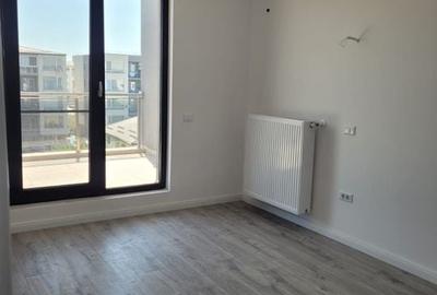 3 CAMERE DECOMANDAT/ ACTE GATA / SE ALEG FINISAJELE! - 4