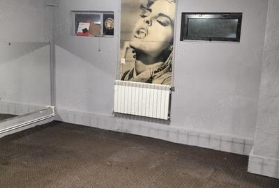 Spa?iu comercial - 1