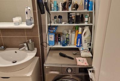 Proprietar... apartament 2 camere Bragadiru Adora Urban Village - 5