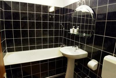 Apartament cu 4 camere decomandat în Otopeni - 5