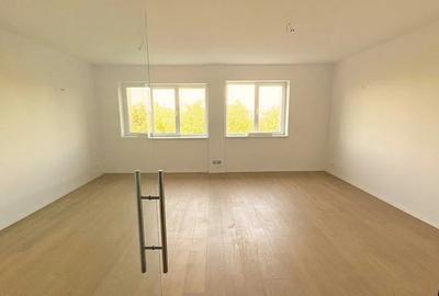 Apartament 3 cam | Spatiu birouri | Vitan-Barzesti |  STB 1' | Parcare - 3