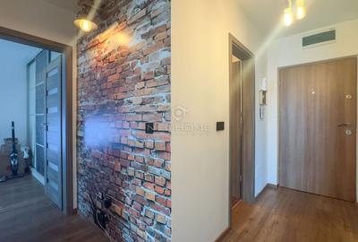 Apartament de vanzare 2 camere Park Lake, zona Iulius Mall - 13