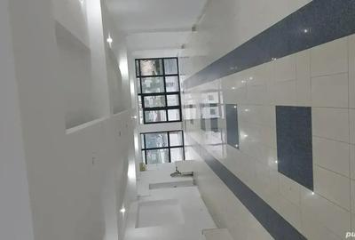 Spatiu comercial de inchiriat - 2