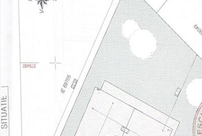 Casă cu 5 camere cu Teren 304 Mp în Măgurele - 10