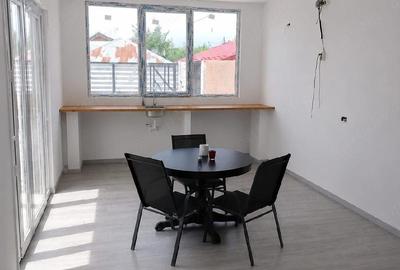 Casă cu Teren 168 Mp în Central - 7