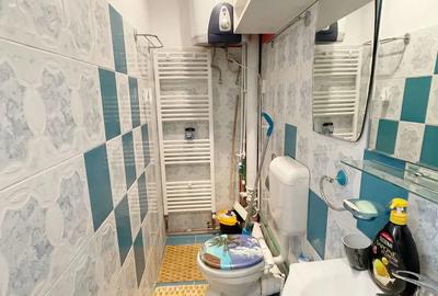 Vind apartament - 5