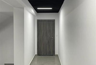 Apartament cu 2 camere decomandat în Rahova - 16