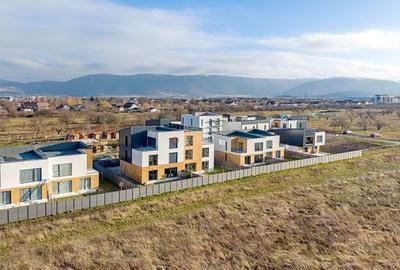 Casa Zona Verde Aproape - 8