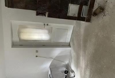 Casa batraneasca - 1