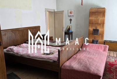 Casă individuală cu 4 camere cu Canalizare în Galeș - 4