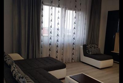 Apartament cu 3 camere decomandat în Haliu - 7