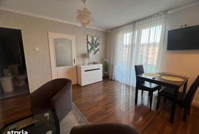 Apartament cu 2 camere în Ultracentral - 2