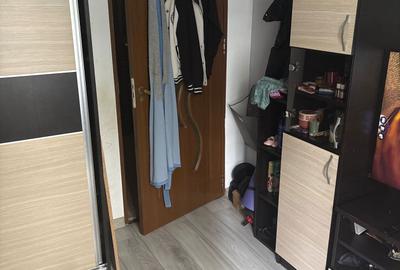 Apartament cu 2 camere decomandat în Pantelimon - 3