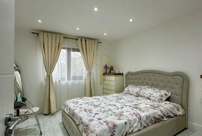 Casă individuală 5 Camere | Săcălaz - 4