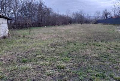 Spațiu comercial, în Răscruci - 9