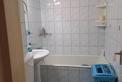 Aparatorii Patriei - Garsoniera ideal investitie - 4