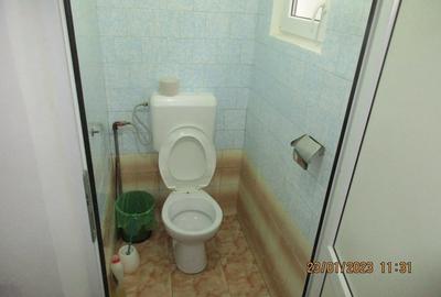 Casă cu 4 camere cu Teren 314 Mp în Central - 5