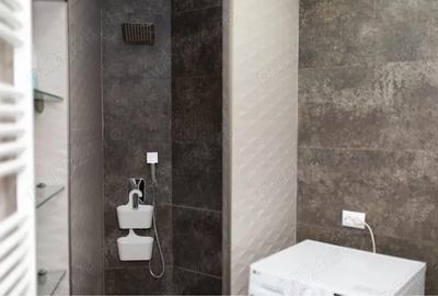 Apartament cu 3 camere decomandat în Central - 5