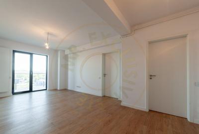 Apartament 2 camere spa?iu birou / cabinet Normark Apartament 2 camere spa?iu birou / cabinet Normark - 2