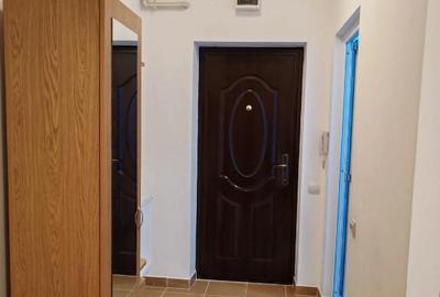 Giurgiului dedeman nicolae dragan Giurgiului dedeman nicolae dragan - 5