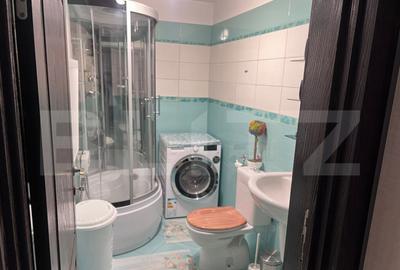 Penthouse 4 camere, 160 mp, zona Micro 3 - 6